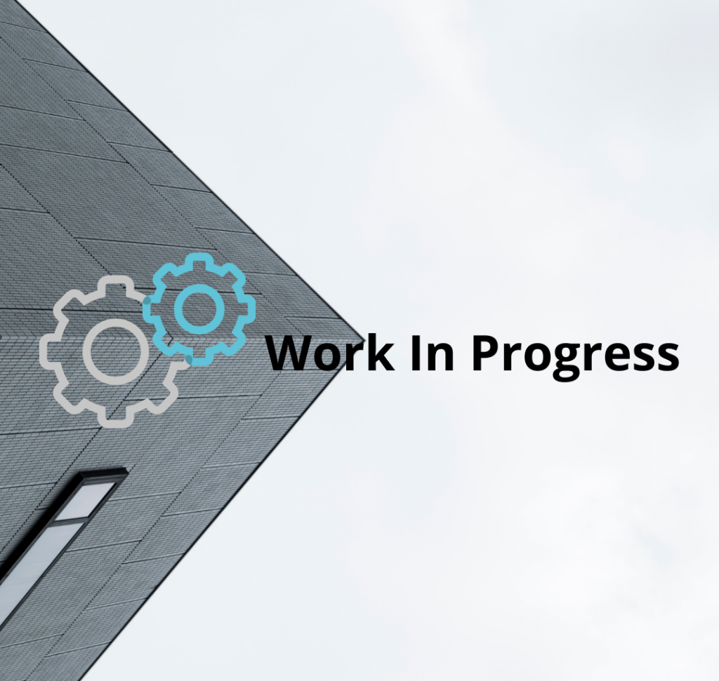 Work-In-Progress-piccola