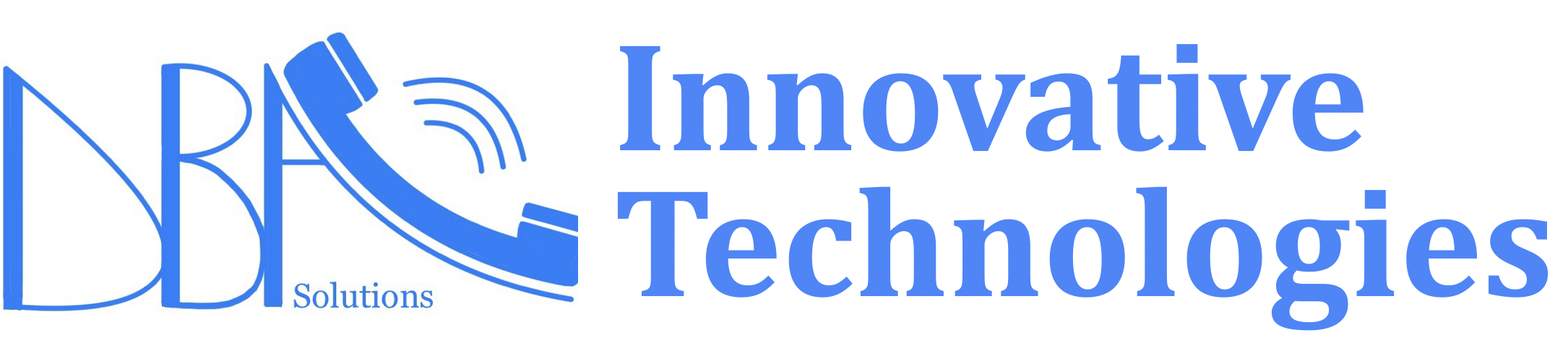 Consulenza Impianti & Tecnologie Innovative 